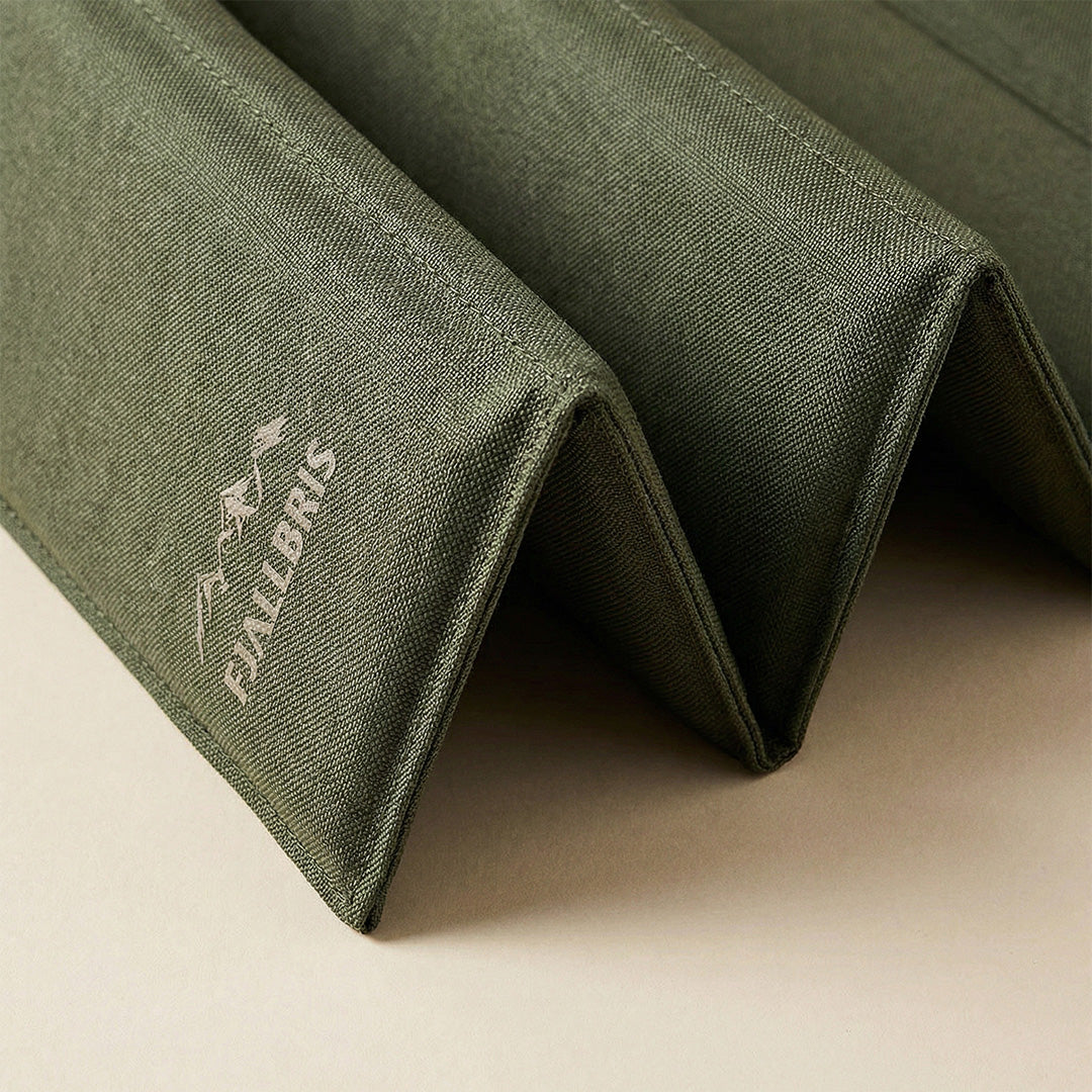 Waterproof seat cushion