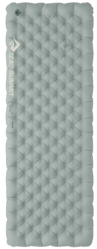 Sea to Summit Ether Light XT